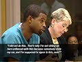 Man Allegedly Panics at DUI Checkpoint