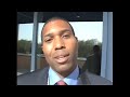 Obama For America\