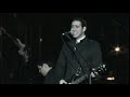 YA NO ES SUFICIENTE LAMENTAR Y 3 1 SINFONIA SOLEDAD!! VIDEO!