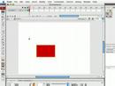 Adobe Flash CS3: Getting Started with the Drawing Tools Adobe Flash CS3: Getting Started with the Drawing Tools