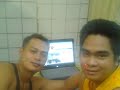 OFW CHEF IN DOHA STATE OF QATAR