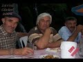 ZEYVE G�NLER?