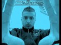 Polemick - Bir Kere Denedim
