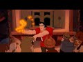 La Bella y la Bestia - parte 8/9