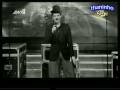 Ola9 - Ta asteia videos tou Themou!