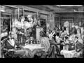 Italian tango from Berlin: Chitarra Romana - Heinz Huppertz