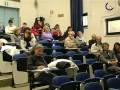 091221 Etica e prevenzione al San Bortolo di Vicenza