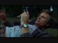 2010-03-25 | Viggo Mortenson: A History of Hotness.wmv ~> A fanvid compilation of clips from the films A History of Violence, Eastern Promises, Appaloosa and Hidalgo set to the song "Le Disko" by Shiny ... (<span>3:)