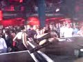 Hot Show at SunDance Festival Montreux