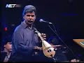 Skoulas - Cretan dances (live, 2001) Skoulas - Cretan dances (live, 2001)