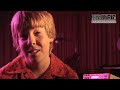 Hit & Run Band: Kids Who Rip - Talented Young Musicians