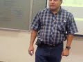 ejercicio de logistica de logistica 1