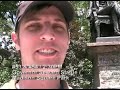 Extreme Sightseeing - New York City