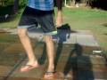 videos de Bruno ensinando rebolation........