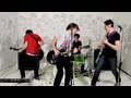 Geffen - Believe Geffen Music