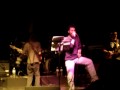 Eye to eye - Fates Warning cover
