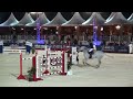 See Video