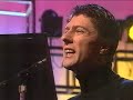 Double - live! - Prove your Love - 1987