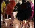 Batucada Show & Cotillon * CARNAVALESCO PRODUCCIONES * Shows para Fiestas : Casamientos,novias,cumpleaños,fiestas y empresas.