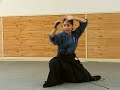 Omote no Iaijutsu - Kusanagi no Ken by Alexis Omote no Iaijutsu - Kusanagi no Ken by Alexis