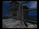 Dam Secret Agent 1.19