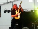 Damned (Live @ Kuopio RockCock '08)