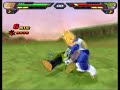 dragon-ball-z-budokai-tenkaichi-2.html