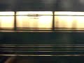 brooklyn-bridgecity-hall-to-14th-streetunion-square.html