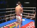 videos de Soren Monkongtong vs Zig Zac first rounds