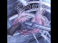 Obscurant - Symbiosis