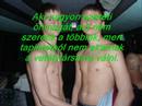 csak-a-honvd-1990919293.html