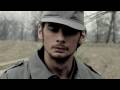 Teaser Trailer THE QUESTER
