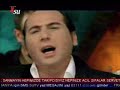 H�seyin U?urlu Bak ite hele