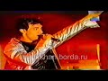 India 2000 Aamir Khan 1