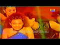 India 2000 Aamir Khan 1