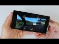 Jan 08, 2015: umi zero test gaming real racing 3 by gizchinait