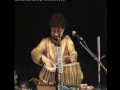 Biplab Bhattacharya playes Teental in Tabla - 2 Biplab Bhattacharya playes Teental in Tabla - 2