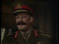 Blackadder - Major Star 1/3