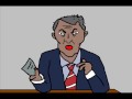 Los Hombres de Paco - En Mis Cojones