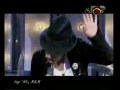 Rona Nishliu - Billie Jean - Michael Jackson Tribute - TOP CHANNEL 22.10.2009