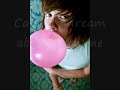 nevershoutnever- lovers love liars lie