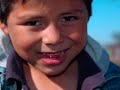 Mexican Children Part 2  Methodist Church Mercedes