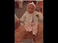 MI PADRE( alejadro fern�ndez)