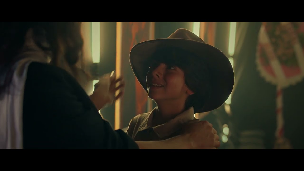 trailer-preview