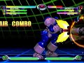 MvC2 Dj-B13 Tricks Of The Trade Chapter. 42 Sentinel MvC2 Dj-B13 Tricks Of The Trade Chapter. 42 Sentinel