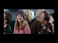 Love Actually.wmv Love Actually.wmv
