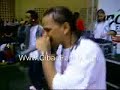 CIBAO FAMILY  - YA SON LAS 12 EN EL GUG ,EVENTO EL LAPIZ