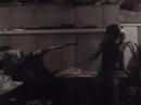 The Restaurant Robber!!!! The Restaurant Robber!!!!