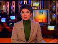 Segurado mata perito do INSS! De quem é a culpa?