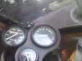 1999-Ducati-900ss-ta